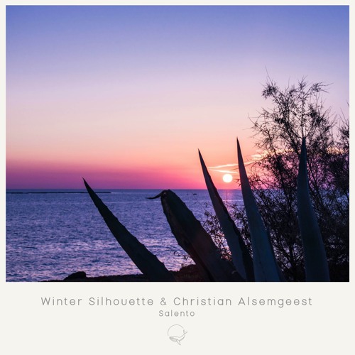 Sun Through Scattered Memories (Metric System 1981 Rework)