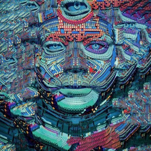 Bliss (free download)