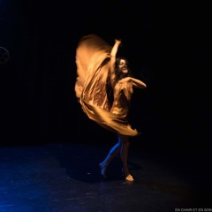 Terre Rare   Mémoires Du Roi