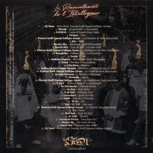 04. Virtuoz – N.B.A