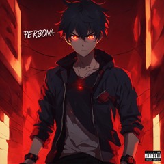 PERSONA