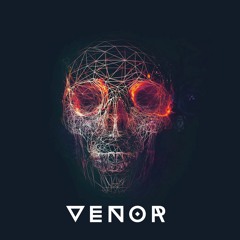 M04 Techno & Acid Set