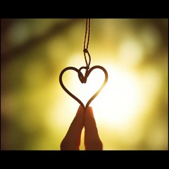 Love And Hate