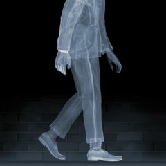 Moonwalking In Calabasas (Slowed And Reverb)