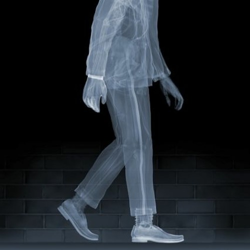 Moonwalking In Calabasas (Slowed And Reverb)
