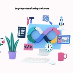 Employee Monitoring Software By Flowace