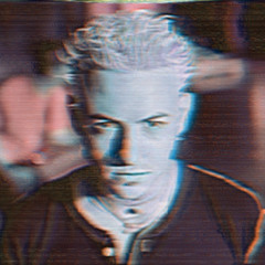 Chester Bennington - System (Queen Of The Damned ) Rave Mix