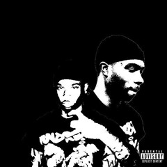 Wat Im On [prod. perc40 & utrippin]