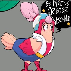 esepapumisterioso