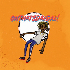 Fast Car / Fast Life / Fast $$$( prod bello)