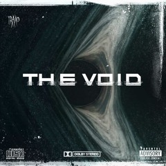 THE VOID