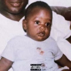 REMEDE #2 BONUS TRACK