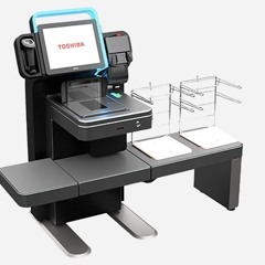 KRAZZ X SLENDR - SELF CHECKOUT (FREE DOWNLOAD)