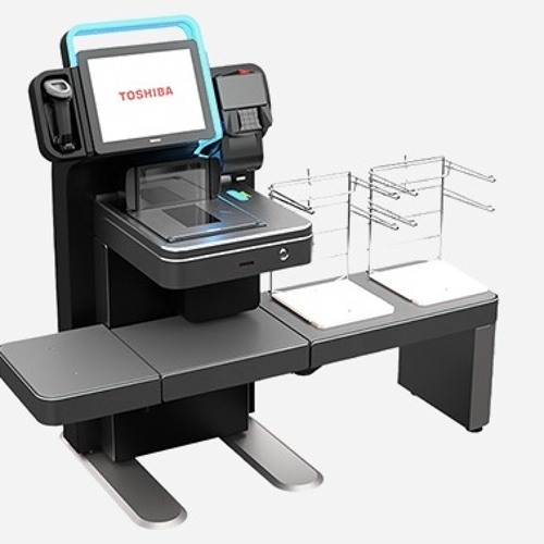 KRAZZ X SLENDR - SELF CHECKOUT (FREE DOWNLOAD)