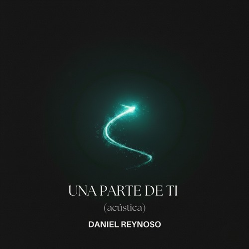 Una Parte De Ti (Versión acústica)