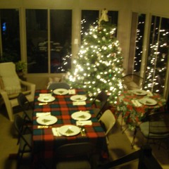 countdown to christmas