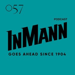 INMANN GOES AHEAD 057 @ ALEX KENTUCKY