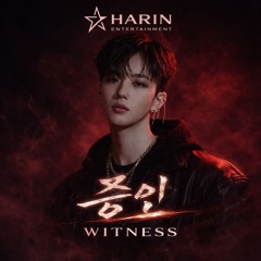 증인 (feat. KAYN) [Alternate Version]