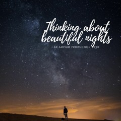 Avicii,Zedd ,Hardwell -Thinking About Beautiful Nights(Ampium's mashup)