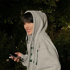 지성(JISUNG) ‘Sing For You （你而唱)’