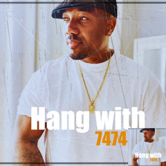 Hang with (Set By Onana)