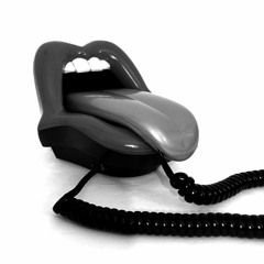 Outsiders: Abstrakce Records presents Experiment in Voice @ Kiosk Radio 06.12.2021