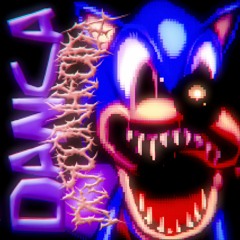 Danca Desconhecida (SLOWED)