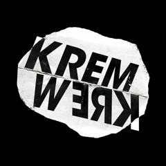 Kremwerk livestream set 091820