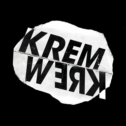 Kremwerk livestream set 091820