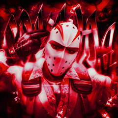 MONTAGEM COMANDA (HYPER SLOWED) Remix by Stongi8