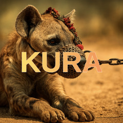 Kura