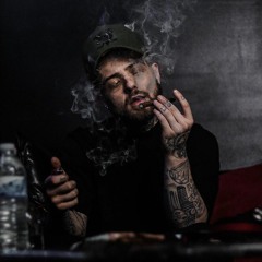 [FREE] "TOXIC" - Doobie Type Beat | Guitar Trap Instrumental 2021