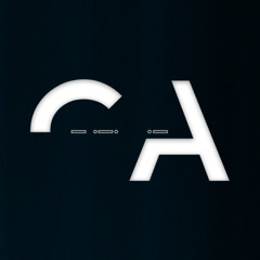 coc - composed by GATRA