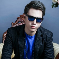 Nếu Em Không Hạnh Phúc Remix - Long Hải Ft Dj Đại Mèo