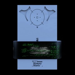 Memory Matrix [SHELTERNET RELEASE]