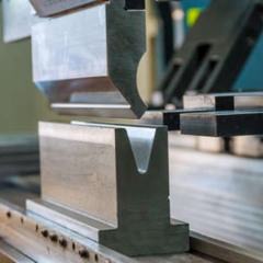 En Madariaga Barrilado la calidad comienza con la tecnologia.