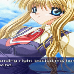 supernova is a bitch v2