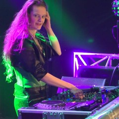 Brigitte Hügel - Luis Von Do Remix ( Cover Melissa Naschenweng Und Dj Herzbeat ) Hügel style