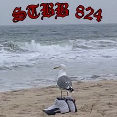 STBB 824