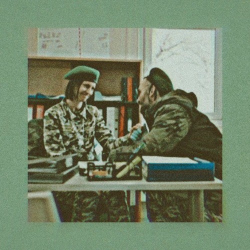 Котик || edit audio