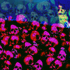 P̶͚̳̒̈́r̵̙̓̾e̷͔͆͛s̷̹̗̈s̴̢̃̒ ̵̫̌̍S̶̲̓t̷̬͓̓å̷͇̃r̷̙͍̿͂t̶̜͉̂̓