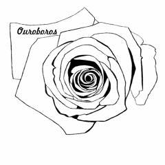 Ouroboros