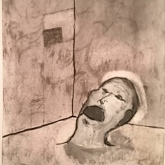 🪐 Neuro Dron 🪐