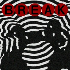 Break