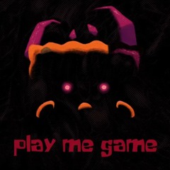 FNF Guater-Game | Bikini Horrors