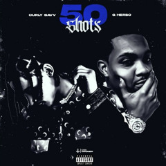 50 Shots (feat. G Herbo)