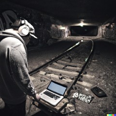 Serato Kitchen Omar Omari 1