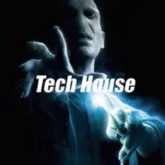 Thank God Its Friday