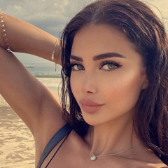 M9L7 | منوعات - مصريه🤣🔥