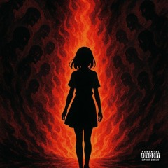 i hope you rot in hell (prod. maxchris)